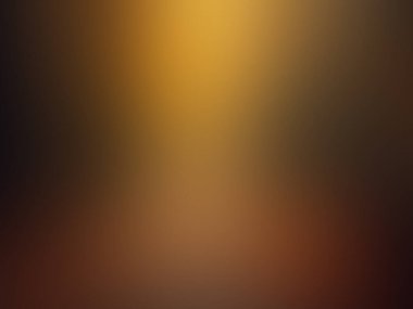 Bulanık arkaplan dokusu, vektör illüstrasyonu