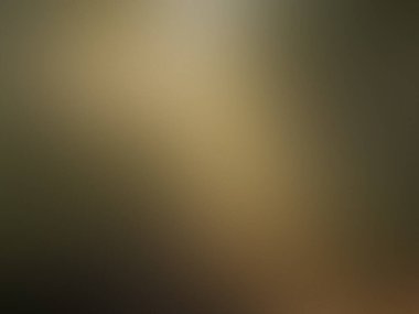 Soyut degrade hareket ışık arka plan bulanık. Renkli çizgi