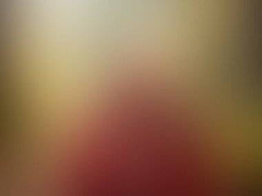 soyut pastel yumuşak renkli yumuşak bulanık dokulu arka plan odak tonlu. Web tasarımı için duvar kağıdı olarak kullan