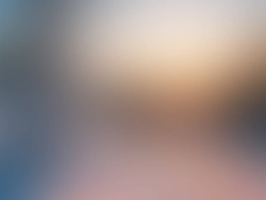 Soyut pastel yumuşak renkli desenli arkaplan tonu