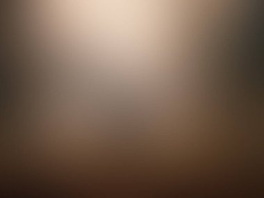 modern gradyan bulanık arkaplan. soyut tasarım.