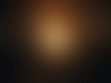 Koyu gri vektör çizgileri ile soyut bir düzen. Gradyan şekilli gösterişli soyut illüstrasyon. Reklamınız, posteriniz, afişiniz için en iyi tasarım.