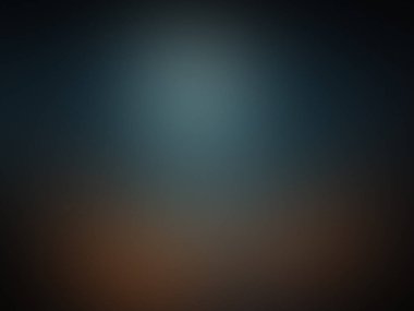 Koyu mavi eğimli arkaplan