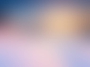 soyut pastel yumuşak renkli yumuşak bulanık dokulu arka plan odak tonlu. duvar kağıdı ya da web tasarımı olarak kullan