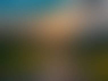 soyut pastel yumuşak renkli yumuşak bulanık dokulu arka plan odak tonlu. duvar kağıdı ya da web tasarımı olarak kullan