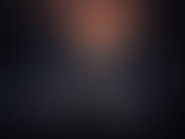 Bokeh 'in geçmişi bulanık. yumuşak ışık