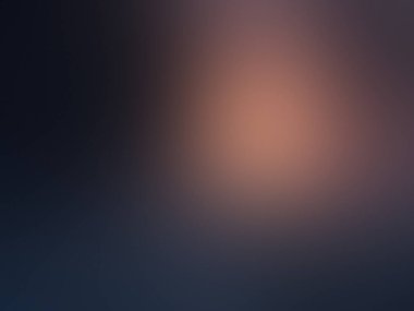 Aydınlatma gradyan hareketi arkaplanı bulanıklaştırdı. Renkli çizgiler desen duvar kağıdı