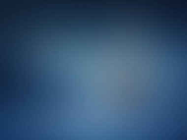 mavi soyut gradyan arkaplan, resimleme