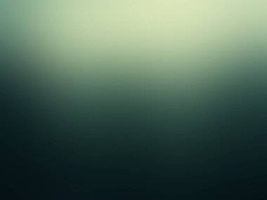 Degrade arka plan bulanıklık