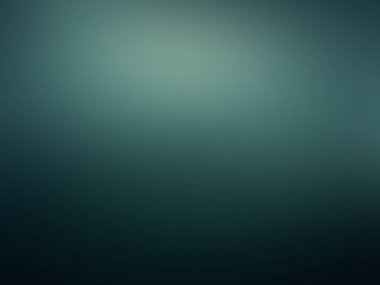 Soyut degrade hareket ışık arka plan bulanık. Renkli çizgi