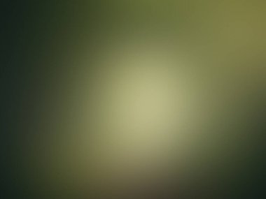 Doku için bulanık arkaplan.