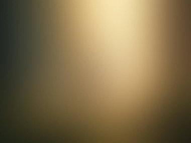 altın arkaplan deseni soyut desen