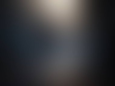 soyut bulanık eğimli arkaplan