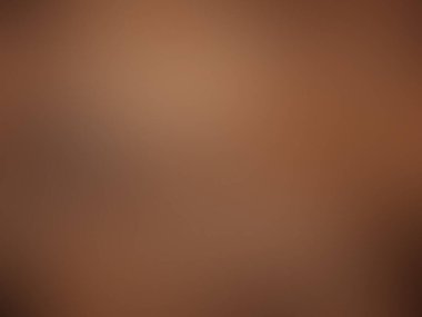 kahverengi renk eğimli arkaplan. soyut arkaplan.