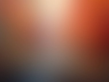 abstract pastel soft colorful smooth background textured background off focus toned. use as wallpaper or for web design