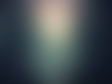 soyut gradyan yumuşak renkli arkaplan