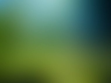 ışık gradyan arkaplan soyut yeşil