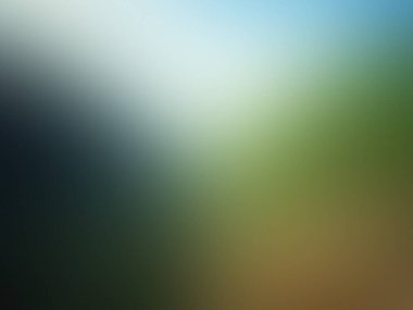 soyut pastel yumuşak renkli dokulu bulanık tonlu arka plan odak tonlu. duvar kağıdı ya da web tasarımı olarak kullan