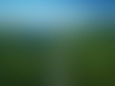 soyut pastel yumuşak renkli desenli bulanık arkaplan