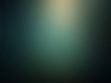 mavi gradyan soyut arkaplan