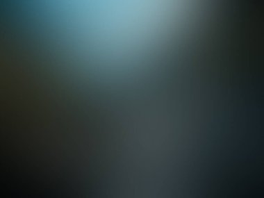 Bulanık renkli doku arka plan