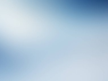 mavi gradyan arkaplan / soyut arkaplan