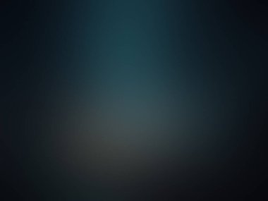 Kopya alanı, vektör illüstrasyon deseni olan soyut yaratıcı arkaplan