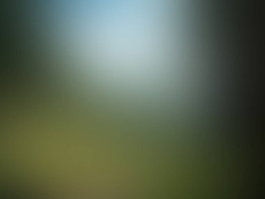 Aydınlatma gradyan hareketi arkaplanı bulanıklaştırdı. renkli çizgiler