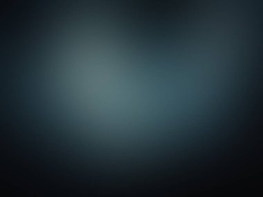 mavi gradyan soyut arkaplan / pürüzsüz bulanık hareket arkaplan duvar kağıdı arkaplanı