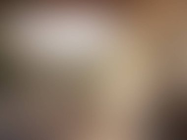 ışık soyut gradyan hareketi bulanık arkaplan