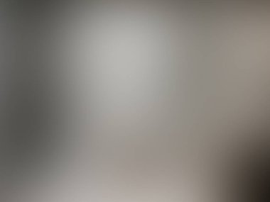 Soyut bulanık arkaplan renkleri karışık