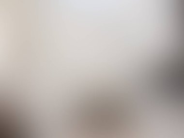 açık gri gradyan gri vektör arkaplanı.