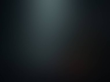 Koyu Gri vektör bulanık desen.