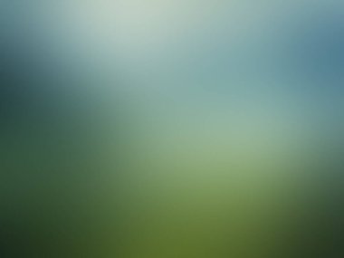 Arkaplan için bulanık renkli doku