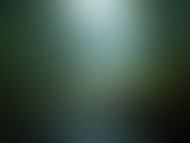 Bulanık arkaplan dokusu, soyut desen