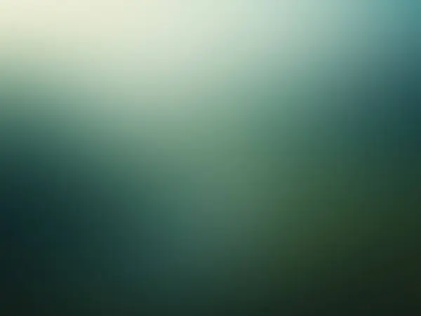 นหล งเกรเด ยนเบลอ ภาพนามธรรม นหล — ภาพถ่ายสต็อก