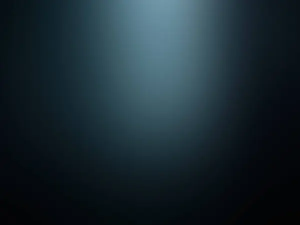 Abstract Blur Gradient Dark Background — Stock Photo, Image