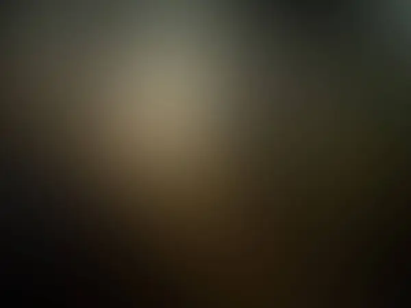 Abstrakti Pastelli Pehmeä Värikäs Kuvioitu Tausta Äänisen — kuvapankkivalokuva