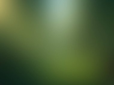 ışık soyut gradyan hareketi bulanık arkaplan