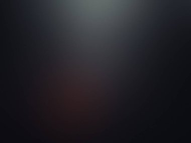 Aydınlatma gradyan hareketi arkaplanı bulanıklaştırdı. renkli çizgiler