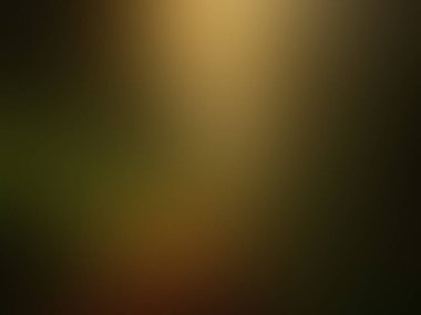 Degrade renkli bulanık arka plan