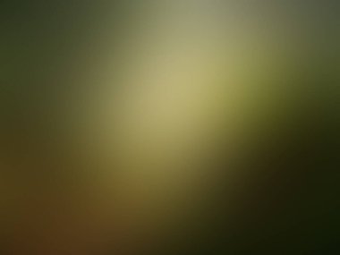 Modern tasarım için bulanık arkaplan dokusu