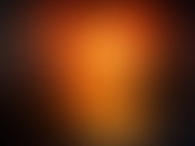 Soyut bulanık arkaplan renkleri karışık