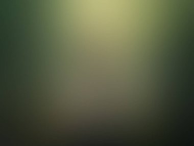 rengarenk pürüzsüz arkaplan