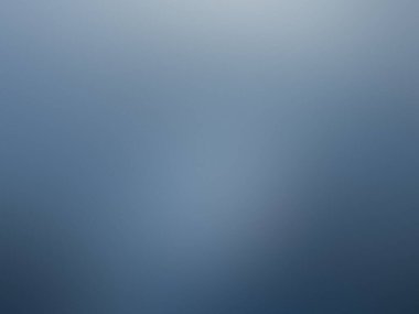 Soyut pastel yumuşak renkli arka plan tonlu odak tonlu değil. duvar kağıdı ya da web tasarımı olarak kullan