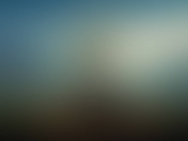 Aydınlatma gradyan hareketi arkaplanı bulanıklaştırdı. renkli çizgiler