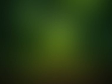 açık yeşil gradyan arkaplan, soyut arkaplan