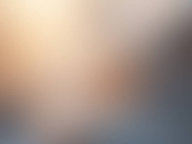 Bulanık ışık izleri renkli arkaplan