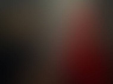 Koyu kahverengi vektör soyut bulanık desen. Glitter soyut çizim ve gradyan tasarım. Marka kitabı için zarif bir arkaplan.