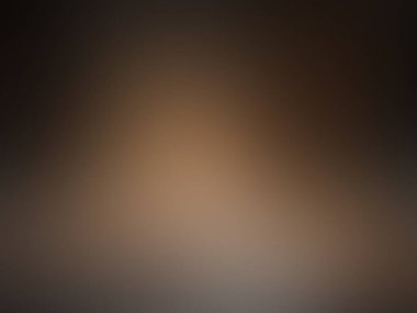 Bulanık ışık izleri arka plan